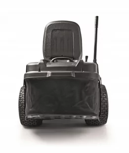 CUB CADET TRAKTOR OGRODOWY LT2 NR92 92CM 13,5KM 2023 13AB71BE603 - Kosiarki traktorki - miniaturka - grafika 2