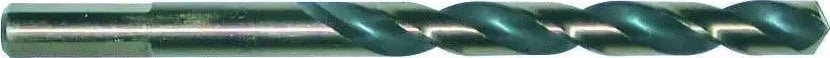 Makita Wiertło Wiertło do metalu HSS-G 1,75 x 46 mm 10 szt