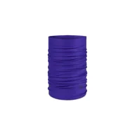Czapki narciarskie - Bandana BUFF THERMONET® SOLID ULTRAMARINE - miniaturka - grafika 1