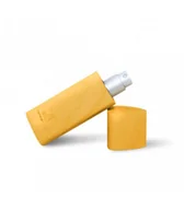 Wody i perfumy damskie - FiiLiT, Mazhar-Atlas, woda perfumowana, 11 ml - miniaturka - grafika 1