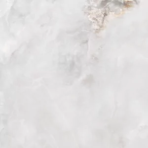 TUBĄDZIN AQUAMARINE GREY MAT PŁYTKA GRESOWA 798X798 AQUAMARINE GREY MAT PŁYTKA GRESOWA 798X798 - Płytki ceramiczne - miniaturka - grafika 1