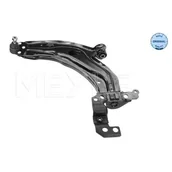 Wahacze - Wulf Gaertner Autoparts Wahacz, zawieszenie koła Wulf Gaertner Autoparts 216 050 0021 216 050 0021 - miniaturka - grafika 1