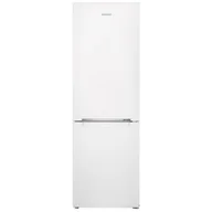 Lodówki - Samsung RB30J3000WW - miniaturka - grafika 1