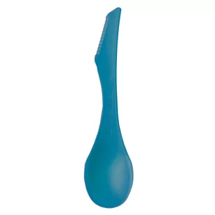 Sea To Summit Łyżka Delta Spoon ADSPOON/PB/UNI) ADSPOON/PB/UNI - Akcesoria turystyczne - miniaturka - grafika 1