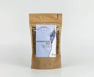 Zioła - Shankhapushpi 50g ziele cięte NANGA - miniaturka - grafika 1