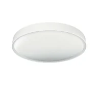 Lampy sufitowe - LED Plafon SAMER LED/24W/230V 4000K - miniaturka - grafika 1
