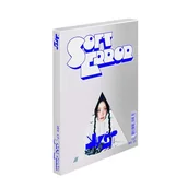 Pop - Soft Error - miniaturka - grafika 1