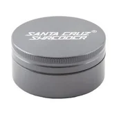 Trafika - Santa Cruz Shredder medium grinder (50mm) - miniaturka - grafika 1