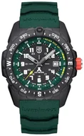 Zegarki męskie - Zegarek Luminox XB.3735 Bear Grylls Mountain - miniaturka - grafika 1