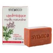 Mydła - Sylveco Naturalne mydło Ujędrniające 120g 1234594453 - miniaturka - grafika 1