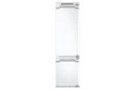 Lodówki do zabudowy - Samsung BRB80F30BEF0EO AI - miniaturka - grafika 1
