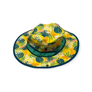 Czapka Bucket Hat Spencer'S - Czapki i chusty sportowe męskie - miniaturka - grafika 1