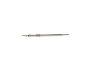 Bosch GLP284 - Duraterm High Speed świeca wstępna - pudełko kartonowe - 1 sztuka - do pojazdów z silnikiem wysokoprężnym - Świece żarowe - miniaturka - grafika 1