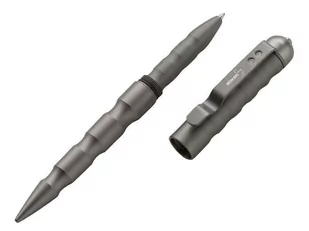 BOKER Długopis taktyczny Boker Plus MPP uniwersalny 258860-uniw - Długopisy - miniaturka - grafika 1