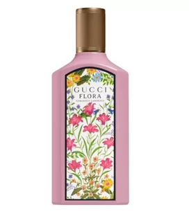 Gucci Flora Gorgeous Gardenia woda perfumowana 100 ml - Wody i perfumy damskie - miniaturka - grafika 1
