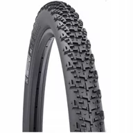 Opony rowerowe - Wtb Nano Tcs Lfr 60 Tpi 29X2,1'' - Opona Rowerowa - miniaturka - grafika 1