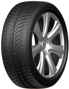 Sailwin Freimatch A/S 155/70R13 75T - Opony całoroczne - miniaturka - grafika 1