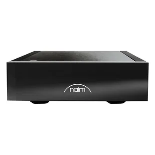 Naim NPX-TT Zasilacz Autoryzowany Dealer SZCZECIN - Inne akcesoria audio-wideo - miniaturka - grafika 1