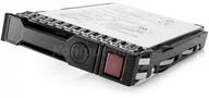 Dyski serwerowe - HP Enterprise dysk twardy HPE 10TB 6G SATA 7.2K rpm LFF (3.5in) 512e SC Midline 1yr Warranty Hard Drive 857648-B21 - miniaturka - grafika 1