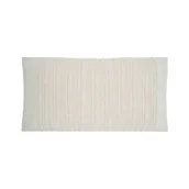 Poszewki na poduszki - House Doctor - Poszewka na poduszkę Chil - miniaturka - grafika 1