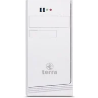 Zestawy komputerowe - Wortmann AG TERRA PC-BUSINESS 5000 i5- - miniaturka - grafika 1