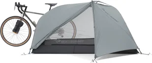 Sea to Summit Telos TR2 2-Person Bikepack Tent - Namioty - miniaturka - grafika 1