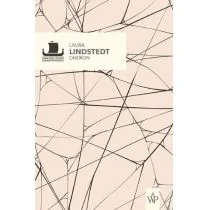 Poznańskie Oneiron LIT-41651 - Powieści - miniaturka - grafika 2