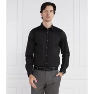 Koszule męskie - Joop! Koszula | Slim Fit - miniaturka - grafika 1