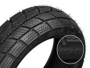 Opony motocyklowe - Kenda K701 Winter 120/70R14 55S - miniaturka - grafika 1