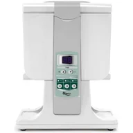 Uzdatniacze wody - Biontech Jonizator wody Biontech BTM-3000, 4L - miniaturka - grafika 1