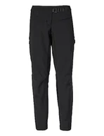 Spodnie damskie - VAUDE Spodnie damskie All Year Moab Pants - miniaturka - grafika 1