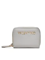 Portfele - Valentino Bilonówka Divina VPS1R4139G Écru - miniaturka - grafika 1