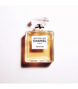 Wody i perfumy damskie - Chanel Bois Des Iles perfumy 15 ml - miniaturka - grafika 1