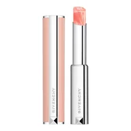 Szminki - givenchy - Rose Perfecto – Balsam Upiększający Do Ust - Rose Perfecto 24 Stick 2,8g N108 - Dla Kobiet - miniaturka - grafika 1