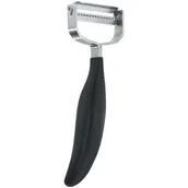 Obieraczki - Gefu G-13660 - miniaturka - grafika 1