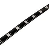 Akcesoria do komputerów stacjonarnych - Pasek Kolink Inspire L1 ARGB LED Strip 30cm - miniaturka - grafika 1