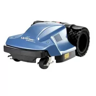 Roboty koszące - Robot koszący Wiper Premium K XLS RTK 10 000m2 - miniaturka - grafika 1