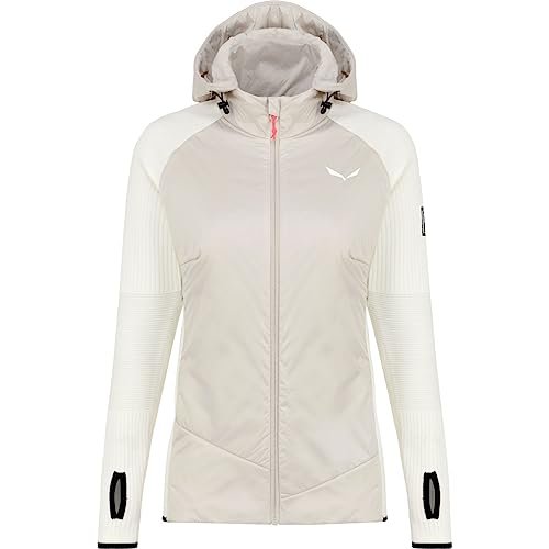 SALEWA Fani Eng.am W Hyb Jacket. Kurtka damska