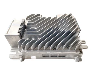 OE WZMACNIACZ SYSTEMU HIFI HARMAN BMW 8 G14 G15 X5 G05 X7 G07 8779569 - 65128779569 - Akcesoria car audio - miniaturka - grafika 1