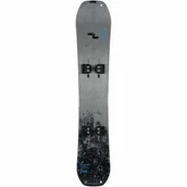 Deski snowboardowe - Deska snowboardowa K2 FREELOADER SPLIT PACKAGE K2 151 - miniaturka - grafika 1