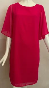 SUKIENKI na WESELE PLUS SIZE PREMIUM EXTRA OKAZJA - Sukienki - miniaturka - grafika 1