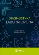 E-booki - nauka - Diagnostyka laboratoryjna - miniaturka - grafika 1