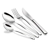 Zestawy sztućców - SZTUĆCE 24 ELEM. BERLINGER HAUS BH-3039 POŁYSK - miniaturka - grafika 1