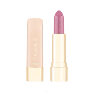 Hean Cashmere Pomadka do Ust 712 Angel - Szminki - miniaturka - grafika 1