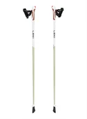 Kije trekkingowe - Kije do nordic walking Leki Passion - miniaturka - grafika 1