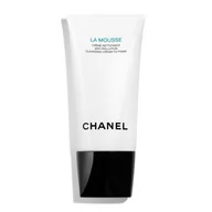 Balsamy i kremy do ciała - Chanel Oczyszczający krem anti-pollution 150 ml - miniaturka - grafika 1