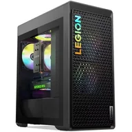 Zestawy komputerowe - Lenovo Legion T5 i7-14700KF/32GB/1TB/Win11 RTX4070Ti Super 90UU00PPPL - miniaturka - grafika 1