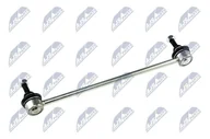 Łączniki stabilizatorów - ŁĄCZNIK STAB.PRZÓD L=P SUZUKI GRAND VITARA 05- - miniaturka - grafika 1