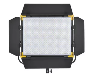 Godox Panel LED Godox LD150RS RGB - Kamery cyfrowe - akcesoria - miniaturka - grafika 1
