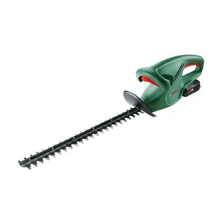 Sekator akumulatorowy BOSCH EasyHedgeCut 18V-44-11 - Nożyce do żywopłotu - miniaturka - grafika 1